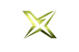 ForgeX logo